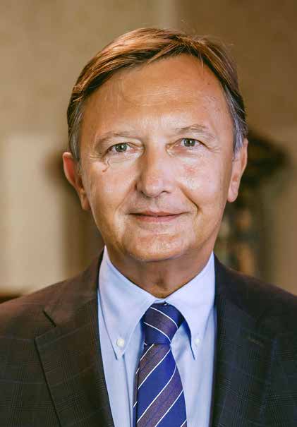 Medix Akademik Davor Miličić Nove Smjernice U Kardiologiji I